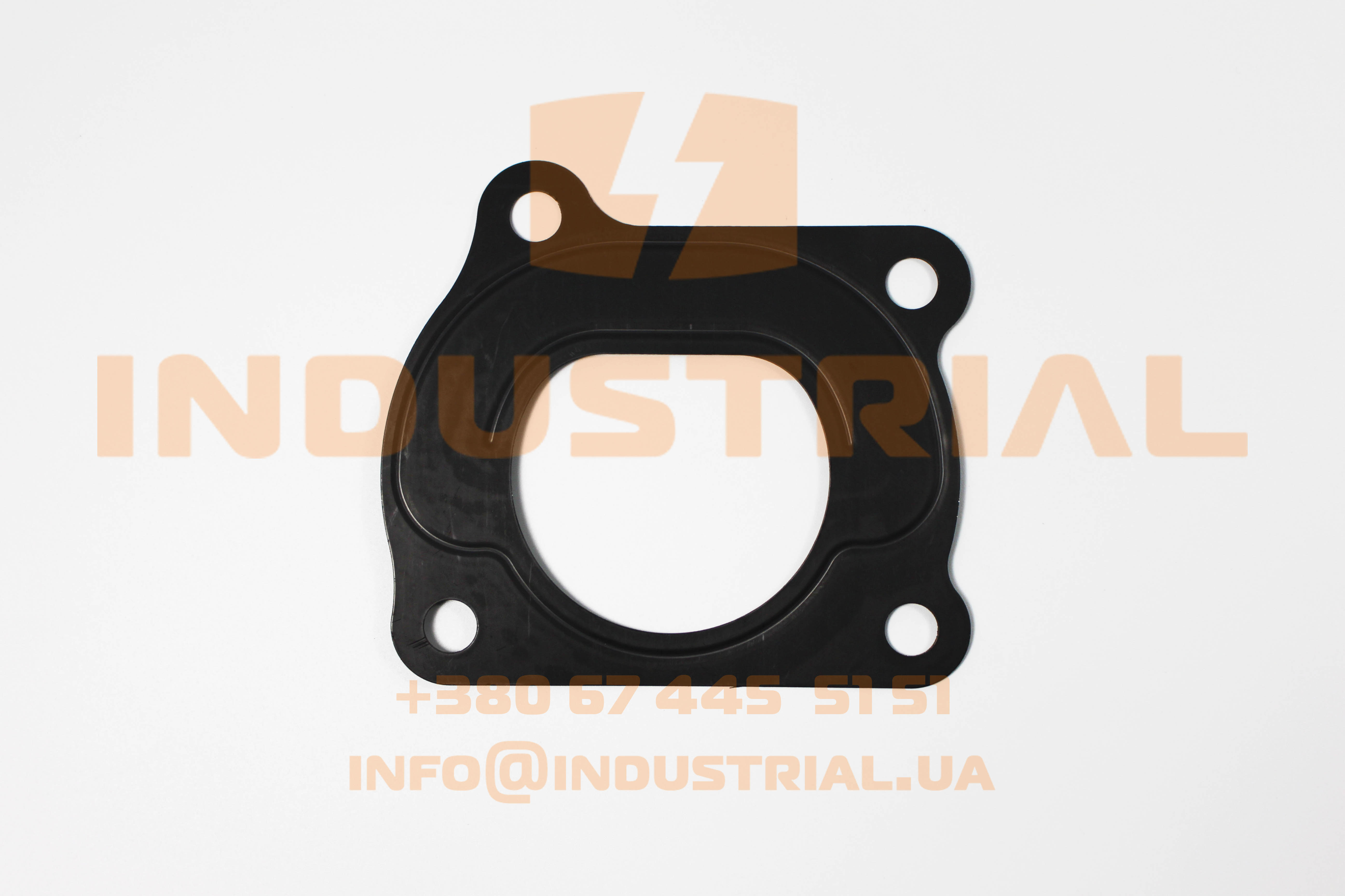 CNH 5563240 CNH INDUSTRIAL